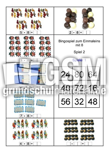 B-8er-Reihe-2A.pdf